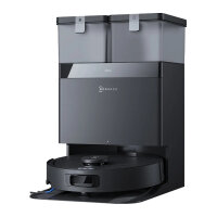 Deebot Saugroboter T30C (Gen2) black