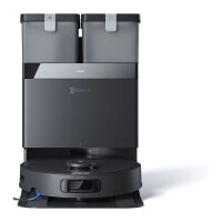 Deebot Saugroboter T30C (Gen2) black