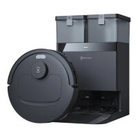 Deebot Saugroboter T30C (Gen2) black