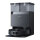 Deebot Saugroboter T30C (Gen2) black