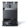 Deebot Saugroboter T30C (Gen2) black