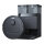 Deebot Saugroboter T30C (Gen2) black
