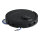 Deebot Saugroboter T30C (Gen2) black