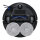 Deebot Saugroboter T30C (Gen2) black