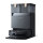 Deebot Saugroboter T50 MAX PRO OMNI (Gen2) black