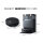 Deebot Saugroboter T50 MAX PRO OMNI (Gen2) black