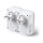 INTD TP-Link TL-PA4010P Kit
