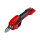 Einhell GE-LS 18 Li Solo Akku-Astschere