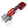Einhell GE-LS 18 Li Solo Akku-Astschere