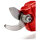 Einhell GE-LS 18 Li Solo Akku-Astschere