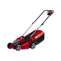 Einhell GE-CM 18/30 Li Solo Akku-Rasenmher