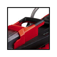 Einhell GE-CM 18/30 Li Solo Akku-Rasenmher