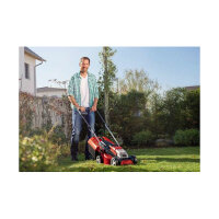 Einhell GE-CM 18/30 Li Solo Akku-Rasenmher