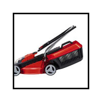 Einhell GE-CM 18/30 Li Solo Akku-Rasenmher