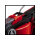 Einhell GE-CM 18/30 Li Solo Akku-Rasenmher