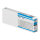 EPSON Tinte violett 700ml SC P7000/9000