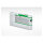 EPSON Tinte grn 200ml SC P5000