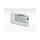 EPSON Tinte matt schwarz 200ml SC P5000
