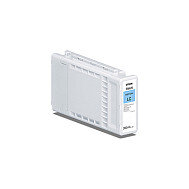 EPSON Tinte light cyan 350ml SC P7300/9300