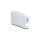EPSON Tinte light cyan 350ml SC P7300/9300