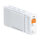 EPSON Tinte orange 350ml SC P7500/9500