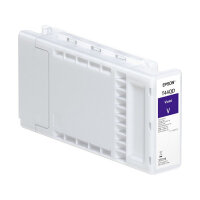 EPSON Tinte violett 350ml SC P7500/9500