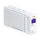EPSON Tinte violett 350ml SC P7500/9500