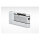 EPSON Tinte schwarz 200ml SC P5000