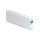 EPSON Tinte grn 700ml SC P7500/9500
