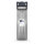 EPSON Tinte schwarz 20000S WF Pro WF-C87xR, XL