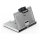 EPSON Tinte schwarz 40000S WF Pro M53xx/M58xx, XXL