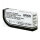 Epson SJIC18(K) - Schwarz - original - Tintenpatrone