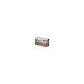 C13S020690 EPSON PJIC7(LM) DP Tinte