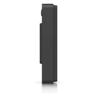 Ubiquiti UVC-Doorbell-Lite-B black