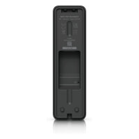 Ubiquiti UVC-Doorbell-Lite-B black