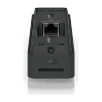 Ubiquiti UVC-Doorbell-Lite-B black