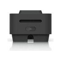 Ubiquiti UVC-Doorbell-Lite-B black