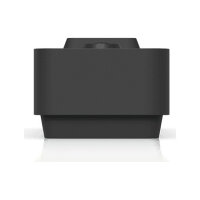 Ubiquiti UVC-Doorbell-Lite-B black