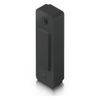 Ubiquiti UVC-Doorbell-Lite-B black