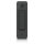 Ubiquiti UVC-Doorbell-Lite-B black