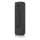 Ubiquiti UVC-Doorbell-Lite-B black