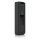 Ubiquiti UVC-Doorbell-Lite-B black