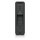 Ubiquiti UVC-Doorbell-Lite-B black