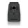 Ubiquiti UVC-Doorbell-Lite-B black
