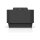 Ubiquiti UVC-Doorbell-Lite-B black