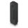 Ubiquiti UVC-Doorbell-Lite-B black