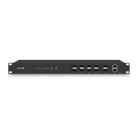 Z Ubiquiti UF-OLT
