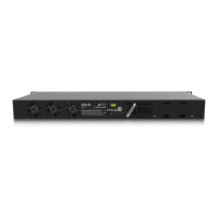 Z Ubiquiti UF-OLT