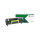 LEXMARK 20K Return Program Tonerpatrone Schwarz MS/MX517 617