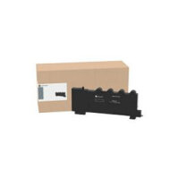 LEXMARK CS/X53x CS/X63x C/XC2335 30K WstCntr